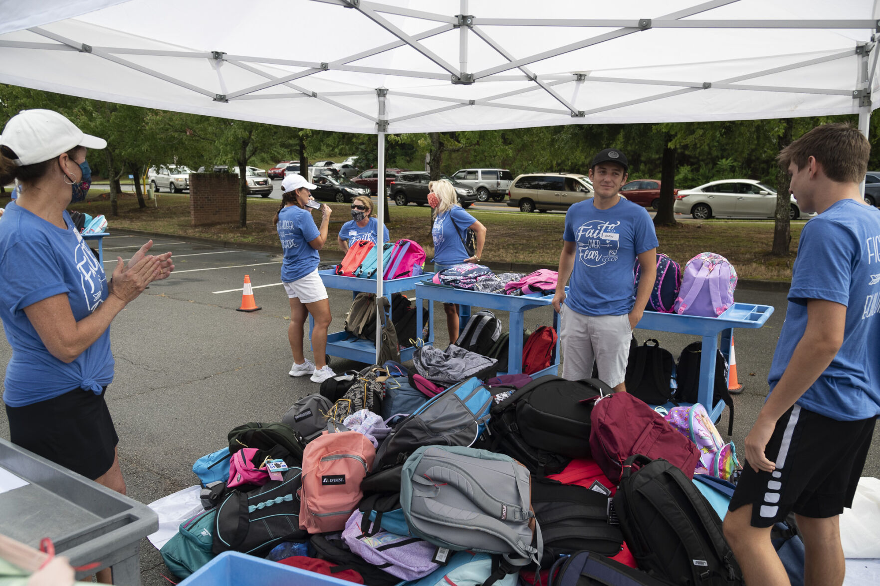 backpacks-3.jpg